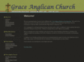 graceanglicangaston.org