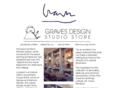 gravesdesign.com