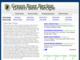 greenbeerrecipe.com