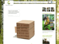 greenfurniture.se