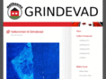 grindevad.com