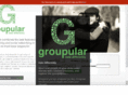 groupular.com