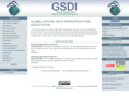 gsdiassociation.org