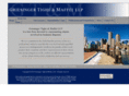gtmllp.com