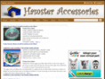 hamsteraccessories.org