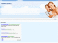 happychoice.com
