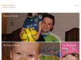 harperphotos.org