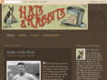 hats-n-rabbits.com