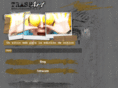 havelt.net
