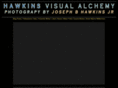 hawkinsvisualalchemy.com