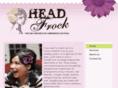 headfrock.com