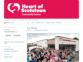 heartofscotstoun.org