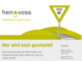 hengvoss.com