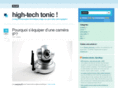 high-tech-tonic.com