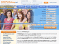 hivpozdating.net