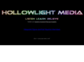 hollowlight.com