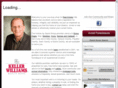 homesbydavidgroup.com