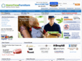 hometimefurniture.com