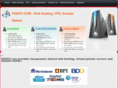 hosting-philippines.com