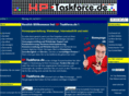 hp-taskforce.de