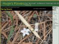 hughsflowers.com