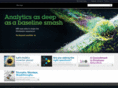 ibmuc2.mobi
