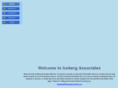 icebergassociates.com