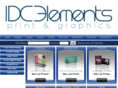 idcelements.com
