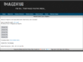 image-hub.com