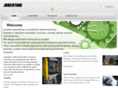 innertool.com