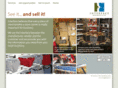 interfacemerchandising.com