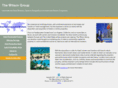 internationalhotelbrokerage.com