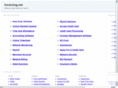 invoicing.net