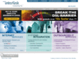 iplink.net