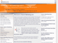 isearchmarketing.com