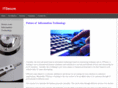 itsecureonline.com