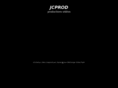 jcprod.info