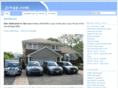 jcwgp.com