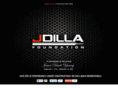 jdillafoundation.org