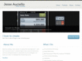 jesseauciello.com
