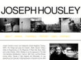 josephhousley.com