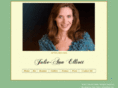 julie-annelliott.com