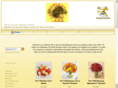 justbouquets.com