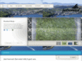 justseaweed.com