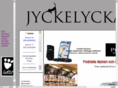 jyckelyckan.com