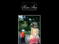 karamusephotography.com