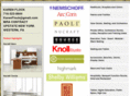 karenflock.com