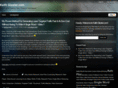 keithgloster.com