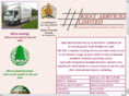 kent-services.com