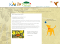 kindbynature.net